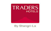 Traders hotel